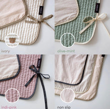 画像をギャラリービューアに読み込む, only one ポータブル 似顔絵ワッペン マット