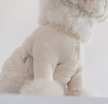 画像をギャラリービューアに読み込む, ワッフルトップス White