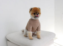 画像をギャラリービューアに読み込む, ヴィンテージシンプルトップス moca