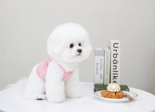 画像をギャラリービューアに読み込む, シンプルボーダーロゴキャミソール red