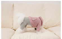 画像をギャラリービューアに読み込む, patch neck all-in-one White