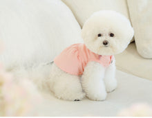 画像をギャラリービューアに読み込む, アニマルペアルックワンピース baby