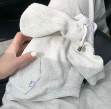 画像をギャラリービューアに読み込む, pre order   soft touch Velvet Parker Cookie&cream