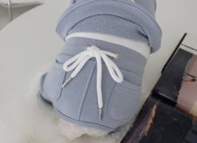 画像をギャラリービューアに読み込む, favorite mtm indiBlue