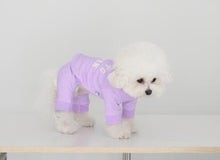 画像をギャラリービューアに読み込む, vacation tops purple