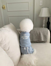 画像をギャラリービューアに読み込む, favorite jogger pants indi Blue