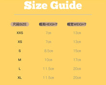 画像をギャラリービューアに読み込む, チェックトップス サンバイザーセット