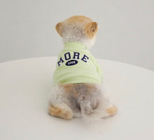 画像をギャラリービューアに読み込む, love more tops mint