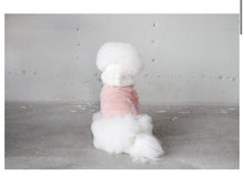 画像をギャラリービューアに読み込む, BOA zip hoodie pink