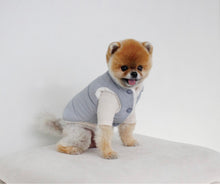 画像をギャラリービューアに読み込む, カラーリブトップス White