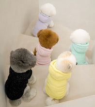 画像をギャラリービューアに読み込む, 即納 グリッターフリース mint