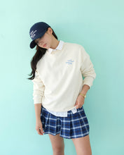 画像をギャラリービューアに読み込む, DOG lovers cap 3colors
