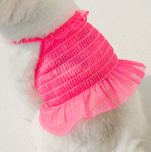 画像をギャラリービューアに読み込む, キラキラサマーキャミソール pink