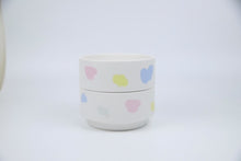 画像をギャラリービューアに読み込む, illustration ceramic bowl