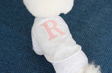 画像をギャラリービューアに読み込む, ノースリーブロゴオールインワン gray