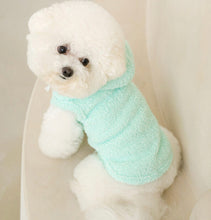 画像をギャラリービューアに読み込む, 即納 グリッターフリース mint