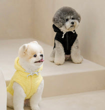 画像をギャラリービューアに読み込む, 即納 グリッターフリース Black