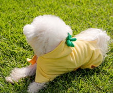 画像をギャラリービューアに読み込む, S L即納分のみ リバーシブルフルーツケープ ORANGE