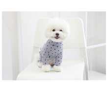 画像をギャラリービューアに読み込む, dot all-in-one  Blue