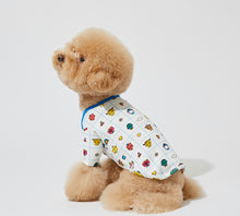 画像をギャラリービューアに読み込む, Mr mes littlemiss Tシャツ