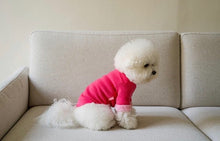 画像をギャラリービューアに読み込む, アームファートップス pink