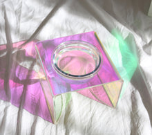 画像をギャラリービューアに読み込む, single オーロラテーブルボウルセット S ~XL