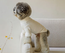 画像をギャラリービューアに読み込む, アームファートップス White