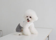 画像をギャラリービューアに読み込む, EUROPE rompers  BERLN