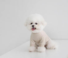 画像をギャラリービューアに読み込む, EUROPE tops ROME