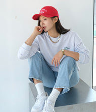 画像をギャラリービューアに読み込む, DOG lovers cap 3colors