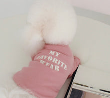 画像をギャラリービューアに読み込む, favorite mtm indipink