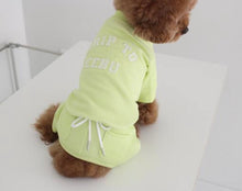 画像をギャラリービューアに読み込む, vacation tops lime