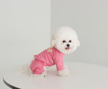 画像をギャラリービューアに読み込む, love more tops pink