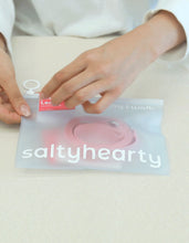 画像をギャラリービューアに読み込む, everyday lead