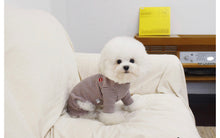 画像をギャラリービューアに読み込む, patch neck all-in-one pink