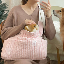 画像をギャラリービューアに読み込む, 限定品 残り僅かonly one 似顔絵スリングバッグ new color