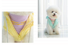 画像をギャラリービューアに読み込む, new メッセージタートルニット purple