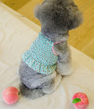 画像をギャラリービューアに読み込む, ピーチクロップキャミソール mint