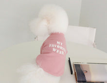 画像をギャラリービューアに読み込む, favorite mtm indipink