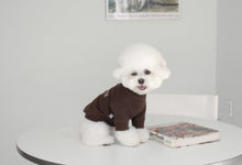 画像をギャラリービューアに読み込む, favorite mtm brown