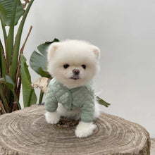 画像をギャラリービューアに読み込む, 即納のみ キルティングカーディガン