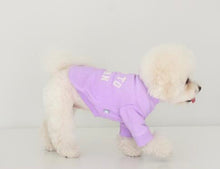 画像をギャラリービューアに読み込む, vacation tops purple