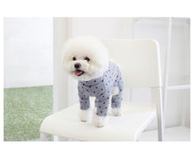 画像をギャラリービューアに読み込む, dot all-in-one  Blue