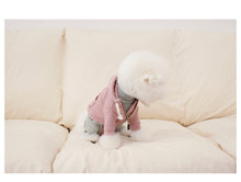 画像をギャラリービューアに読み込む, patch neck all-in-one White