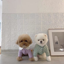 画像をギャラリービューアに読み込む, 即納のみ キルティングカーディガン