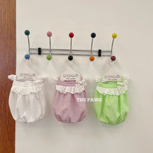 画像をギャラリービューアに読み込む, デザインフリルブラウス pink