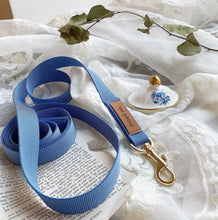 画像をギャラリービューアに読み込む, moodon ノーマルリード 15mm 20mm幅