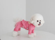 画像をギャラリービューアに読み込む, love more tops pink