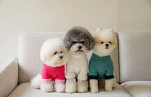 画像をギャラリービューアに読み込む, アームファートップス green