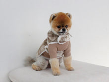 画像をギャラリービューアに読み込む, ヴィンテージシンプルトップス moca